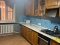 Отдельный дом · 5 комнат · 250 м² · 10 сот., Есенберлина 115а за ~ 1.7 млн ₸ в Алматы, Медеуский р-н — фото 17