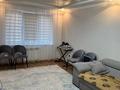 3-комнатная квартира · 70 м² · 1/6 этаж, Темира Масина 41 — Тайманова за 31.5 млн 〒 в Уральске