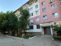 1-комнатная квартира · 32 м² · 3/5 этаж, ларина 9 за 11 млн ₸ в Уральске