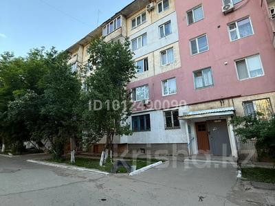 1-комнатная квартира · 32 м² · 3/5 этаж, ларина 9 за 11 млн ₸ в Уральске