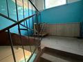 1-комнатная квартира · 32 м² · 3/5 этаж, ларина 9 за 11 млн ₸ в Уральске — фото 2