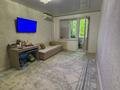 1-комнатная квартира · 32 м² · 3/5 этаж, ларина 9 за 11 млн ₸ в Уральске — фото 3