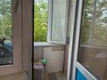 1-комнатная квартира · 32 м² · 3/5 этаж, ларина 9 за 11 млн ₸ в Уральске — фото 6