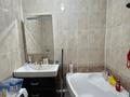 4-бөлмелі пәтер · 115 м² · 7/9 қабат, мкр Болашак, Бокенбай батыра, бағасы: 27.5 млн ₸ в Актобе — фото 8