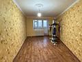 4-бөлмелі пәтер · 115 м² · 7/9 қабат, мкр Болашак, Бокенбай батыра, бағасы: 27.5 млн ₸ в Актобе — фото 3