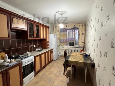 4-бөлмелі пәтер · 115 м² · 7/9 қабат, мкр Болашак, Бокенбай батыра, бағасы: 27.5 млн ₸ в Актобе