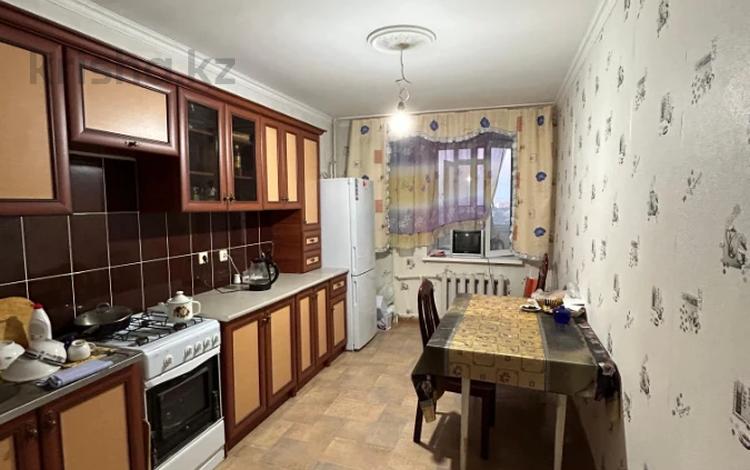 4-бөлмелі пәтер · 115 м² · 7/9 қабат, мкр Болашак, Бокенбай батыра, бағасы: 27.5 млн ₸ в Актобе — фото 7