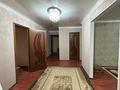 4-бөлмелі пәтер · 115 м² · 7/9 қабат, мкр Болашак, Бокенбай батыра, бағасы: 27.5 млн ₸ в Актобе — фото 4