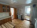 Отдельный дом · 3 комнаты · 70 м² · 10 сот., Школьная 5 за 15 млн 〒 в Акколе — фото 2