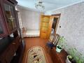 Отдельный дом · 3 комнаты · 70 м² · 10 сот., Школьная 5 за 15 млн 〒 в Акколе — фото 3