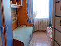 2-комнатная квартира, 42 м², 2/5 этаж, Бирюзова 5 за 7.2 млн 〒 в Шахтинске — фото 13