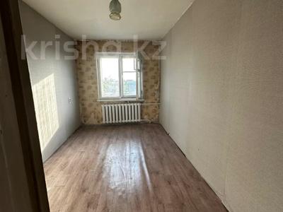 2-комнатная квартира, 58 м², 5/5 этаж, Кеншилер 19 за 7 млн 〒 в Экибастузе