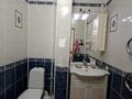 4-бөлмелі пәтер · 152.7 м² · 2/5 қабат, Алдиярова, бағасы: 40 млн ₸ в Актобе — фото 22