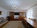 4-бөлмелі пәтер · 152.7 м² · 2/5 қабат, Алдиярова, бағасы: 40 млн ₸ в Актобе — фото 2