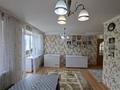 4-бөлмелі пәтер · 152.7 м² · 2/5 қабат, Алдиярова, бағасы: 40 млн ₸ в Актобе — фото 5