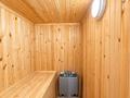 4-бөлмелі пәтер · 152.7 м² · 2/5 қабат, Алдиярова, бағасы: 40 млн ₸ в Актобе — фото 21