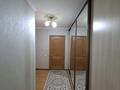 4-бөлмелі пәтер · 152.7 м² · 2/5 қабат, Алдиярова, бағасы: 40 млн ₸ в Актобе — фото 18