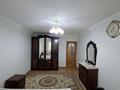4-бөлмелі пәтер · 152.7 м² · 2/5 қабат, Алдиярова, бағасы: 40 млн ₸ в Актобе — фото 10