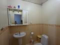 4-бөлмелі пәтер · 152.7 м² · 2/5 қабат, Алдиярова, бағасы: 40 млн ₸ в Актобе — фото 23
