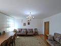 4-бөлмелі пәтер · 152.7 м² · 2/5 қабат, Алдиярова, бағасы: 40 млн ₸ в Актобе — фото 3