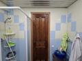 4-бөлмелі пәтер · 152.7 м² · 2/5 қабат, Алдиярова, бағасы: 40 млн ₸ в Актобе — фото 20