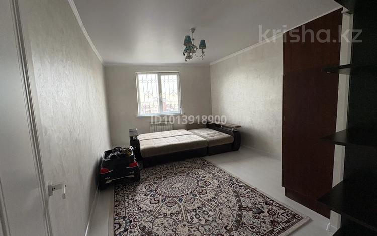 2-комнатная квартира · 69 м² · 10/13 этаж, мкр Нуркент 43 — Т. Рыскулова Б. Момышұлы за 35 млн ₸ в Алматы, Алатауский р-н — фото 13