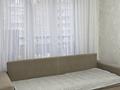 1-бөлмелі пәтер · 33 м² · 3/9 қабат, мкр Туран-2 29г — Қазтуған көшесі, бағасы: 17.5 млн ₸ в Шымкенте, Каратауский р-н — фото 10
