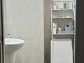 1-бөлмелі пәтер · 33 м² · 3/9 қабат, мкр Туран-2 29г — Қазтуған көшесі, бағасы: 17.5 млн ₸ в Шымкенте, Каратауский р-н — фото 4