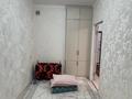 1-бөлмелі пәтер · 33 м² · 3/9 қабат, мкр Туран-2 29г — Қазтуған көшесі, бағасы: 17.5 млн ₸ в Шымкенте, Каратауский р-н — фото 7