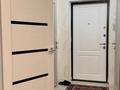 1-бөлмелі пәтер · 33 м² · 3/9 қабат, мкр Туран-2 29г — Қазтуған көшесі, бағасы: 17.5 млн ₸ в Шымкенте, Каратауский р-н — фото 8
