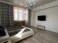 2-бөлмелі пәтер · 86.5 м² · 7/9 қабат, мкр Нурсая-3, Рысбай Габдиева 47Б, бағасы: 29.5 млн ₸ в Атырау — фото 11
