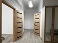 2-бөлмелі пәтер · 86.5 м² · 7/9 қабат, мкр Нурсая-3, Рысбай Габдиева 47Б, бағасы: 29.5 млн ₸ в Атырау — фото 12