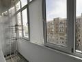2-бөлмелі пәтер · 86.5 м² · 7/9 қабат, мкр Нурсая-3, Рысбай Габдиева 47Б, бағасы: 29.5 млн ₸ в Атырау — фото 13