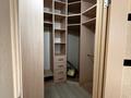 2-бөлмелі пәтер · 86.5 м² · 7/9 қабат, мкр Нурсая-3, Рысбай Габдиева 47Б, бағасы: 29.5 млн ₸ в Атырау — фото 6