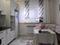 Отдельный дом • 4 комнаты • 120 м² • 8 сот., Газиева — Кызыл кайрат за 31.2 млн 〒 в Талгаре
