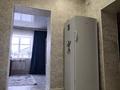 Отдельный дом • 4 комнаты • 120 м² • 8 сот., Газиева — Кызыл кайрат за 32.1 млн 〒 в Талгаре — фото 3