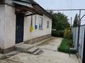 Отдельный дом • 4 комнаты • 120 м² • 8 сот., Газиева — Кызыл кайрат за 31.2 млн 〒 в Талгаре — фото 4