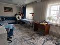 Отдельный дом • 4 комнаты • 120 м² • 8 сот., Газиева — Кызыл кайрат за 31.2 млн 〒 в Талгаре — фото 7