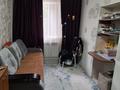 Отдельный дом • 4 комнаты • 120 м² • 8 сот., Газиева — Кызыл кайрат за 32.1 млн 〒 в Талгаре — фото 9
