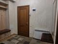 2-комнатная квартира · 59 м² · 2/5 этаж, Жомарт Тыныбаев 7 — Mega Planet за 260 000 ₸ в Шымкенте, Аль-Фарабийский р-н
