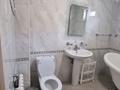 2-комнатная квартира · 59 м² · 2/5 этаж, Жомарт Тыныбаев 7 — Mega Planet за 260 000 ₸ в Шымкенте, Аль-Фарабийский р-н — фото 10