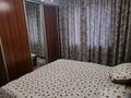 2-комнатная квартира · 59 м² · 2/5 этаж, Жомарт Тыныбаев 7 — Mega Planet за 260 000 ₸ в Шымкенте, Аль-Фарабийский р-н — фото 11