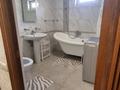 2-комнатная квартира · 59 м² · 2/5 этаж, Жомарт Тыныбаев 7 — Mega Planet за 260 000 ₸ в Шымкенте, Аль-Фарабийский р-н — фото 2