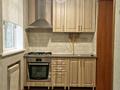 2-комнатная квартира · 59 м² · 2/5 этаж, Жомарт Тыныбаев 7 — Mega Planet за 260 000 ₸ в Шымкенте, Аль-Фарабийский р-н — фото 5