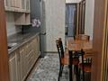 2-комнатная квартира · 59 м² · 2/5 этаж, Жомарт Тыныбаев 7 — Mega Planet за 260 000 ₸ в Шымкенте, Аль-Фарабийский р-н — фото 7