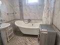 2-комнатная квартира · 59 м² · 2/5 этаж, Жомарт Тыныбаев 7 — Mega Planet за 260 000 ₸ в Шымкенте, Аль-Фарабийский р-н — фото 9