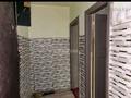 2-бөлмелі пәтер · 44 м² · 2/4 қабат, Ауезова 1, бағасы: 3.3 млн ₸ в Каратау