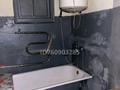2-бөлмелі пәтер · 44 м² · 2/4 қабат, Ауезова 1, бағасы: 3.3 млн ₸ в Каратау — фото 2