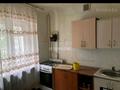 2-бөлмелі пәтер · 44 м² · 2/4 қабат, Ауезова 1, бағасы: 3.3 млн ₸ в Каратау — фото 3