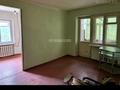 2-бөлмелі пәтер · 44 м² · 2/4 қабат, Ауезова 1, бағасы: 3.3 млн ₸ в Каратау — фото 4